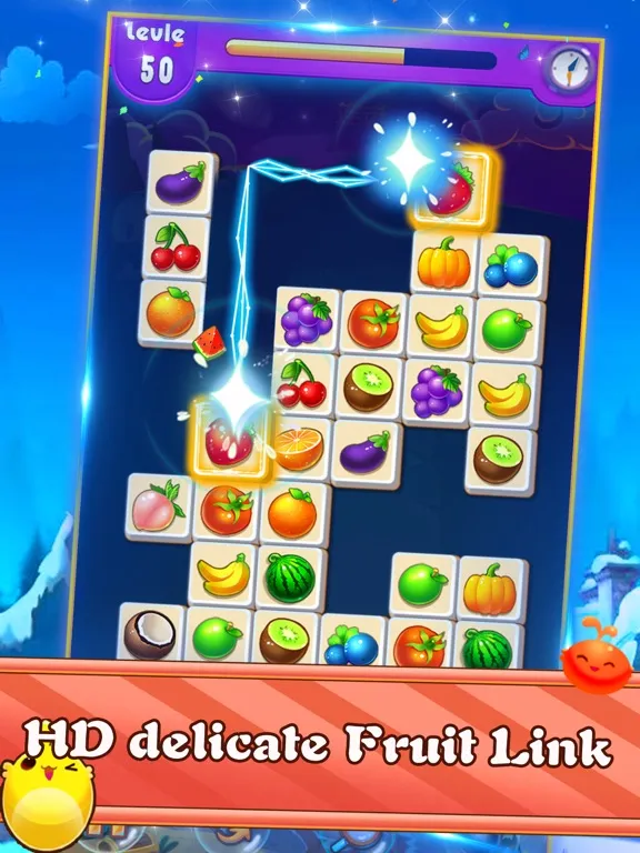 تصاویر Q Fruit Link iPad 