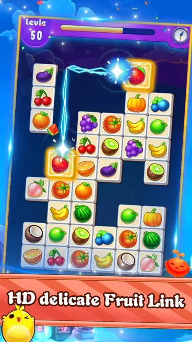تصاویر Q Fruit Link