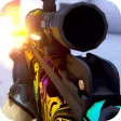 Gun Battle:Shooting Zombie Gun Battle:Shooting Zombie