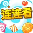 Dream Link (梦幻连连萌) Dream Link (梦幻连连萌)