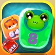 2048:Number Puzzle Games 2048:Number Puzzle Games