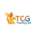 TCG Cards UK