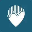 TCG Scout