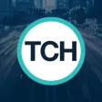 TCH Leasing - Driver