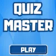 Quiz Master Game Quiz Master Game