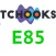 E85 France