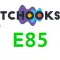 E85 France