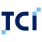 TCI Bitacora