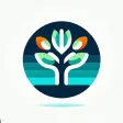 TCI Audit App