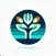 TCI Audit App