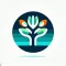TCI Audit App