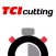 TCI Manager TCI Cutting