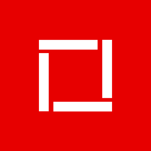 TCI Modulares