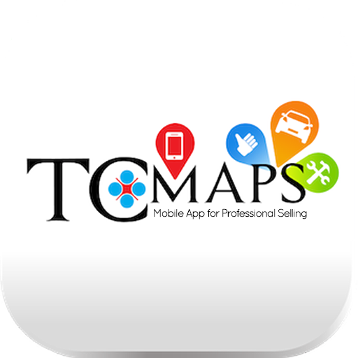 TCMAPS RENAULT
