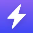 Light pricing - Tarifa luz