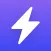 Light pricing - Tarifa luz