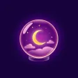 Somnium AI: Dream Interpreter