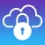 KeepWallet - Secure Archiving