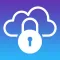KeepWallet - Secure Archiving