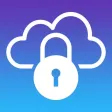 KeepWallet - Secure Archiving KeepWallet - Secure Archiving