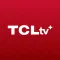 TCL TV+