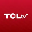 TCL TV+ TCL TV+