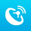 MOVETRACK MOVETRACK