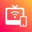 TV Remote Application TV Remote Application