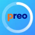 Preo Connect