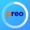 Preo Connect
