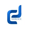Electronic Service Electronic Service