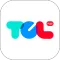 TCL