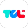 TCL TCL
