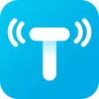 TCL WiFi Link TCL WiFi Link