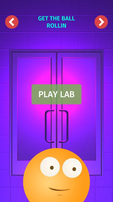 تصاویر Glorb
