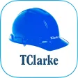 TClarke - You See You Say TClarke - You See You Say