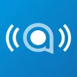 Alcatel WiFi Link Alcatel WiFi Link