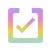 CleanTick - Solve tasks easily