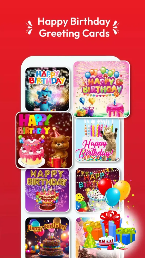 Good Morning Quotes & Messages Screenshots