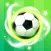 Scores Pick - Soccer Games