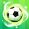 Scores Pick - Soccer Games