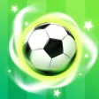 Scores Pick - Soccer Games Scores Pick - Soccer Games