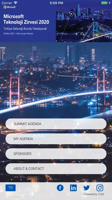 صور Zirve 2020