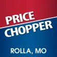 Price Chopper – Rolla, MO
