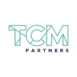 TCM E TImesheets