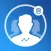 Follower Clean