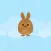 Bunny Hop - Game without wifi