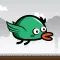 Flappy Dodo - Addictive No Wifi Game