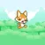 Flappy Dog - Endless Game No wifi