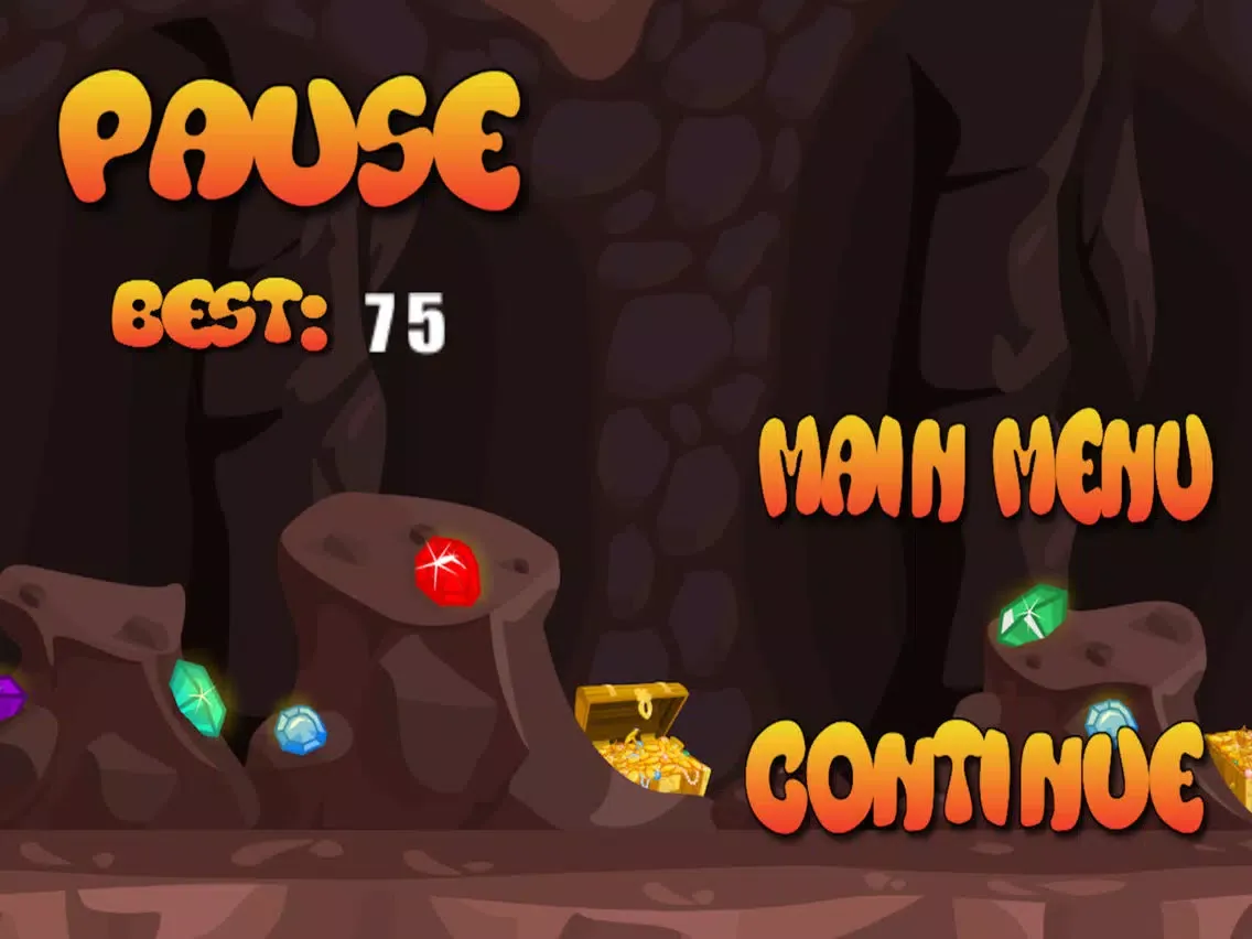 Monster Truck Dash - Backflip & Ramp Race Games iPad  স্ক্রিনশট